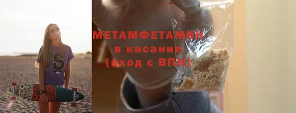 прущие грибы Богородск