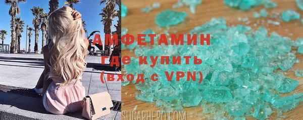 прущие грибы Богородск