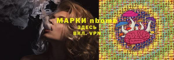 прущие грибы Богородск